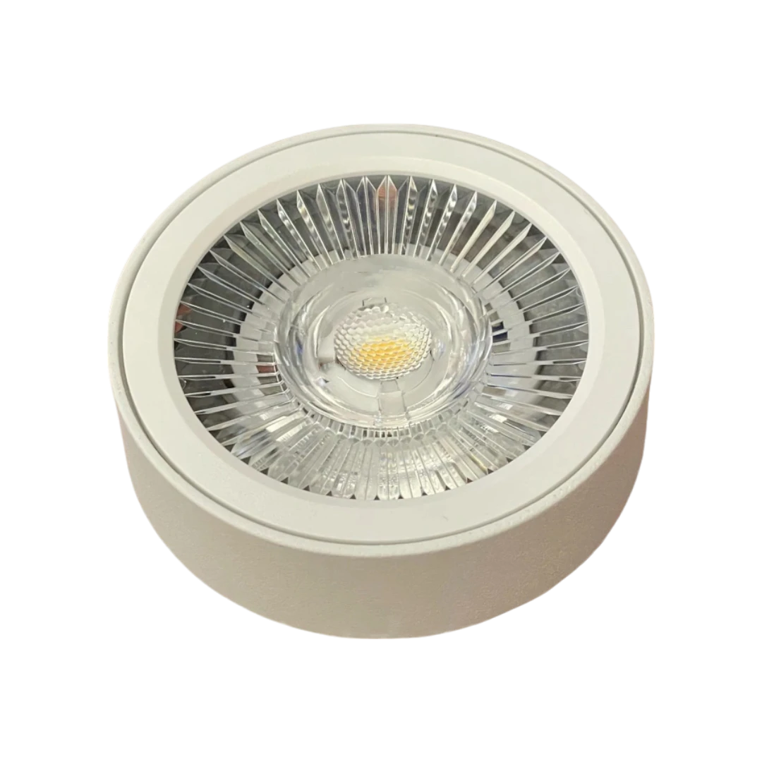 ULTRO-SUR-W-5W-WH