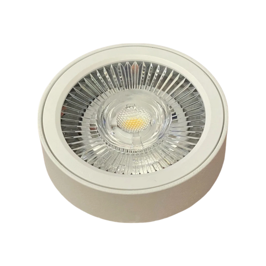 ULTRO-SUR-W-5W-WH