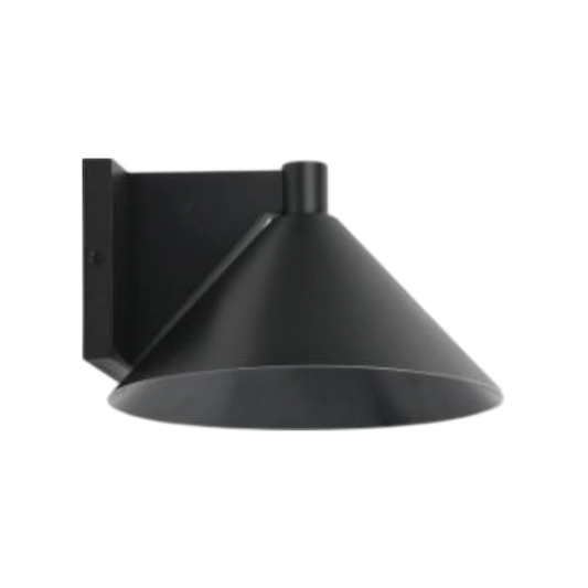 UMB-10W-BK