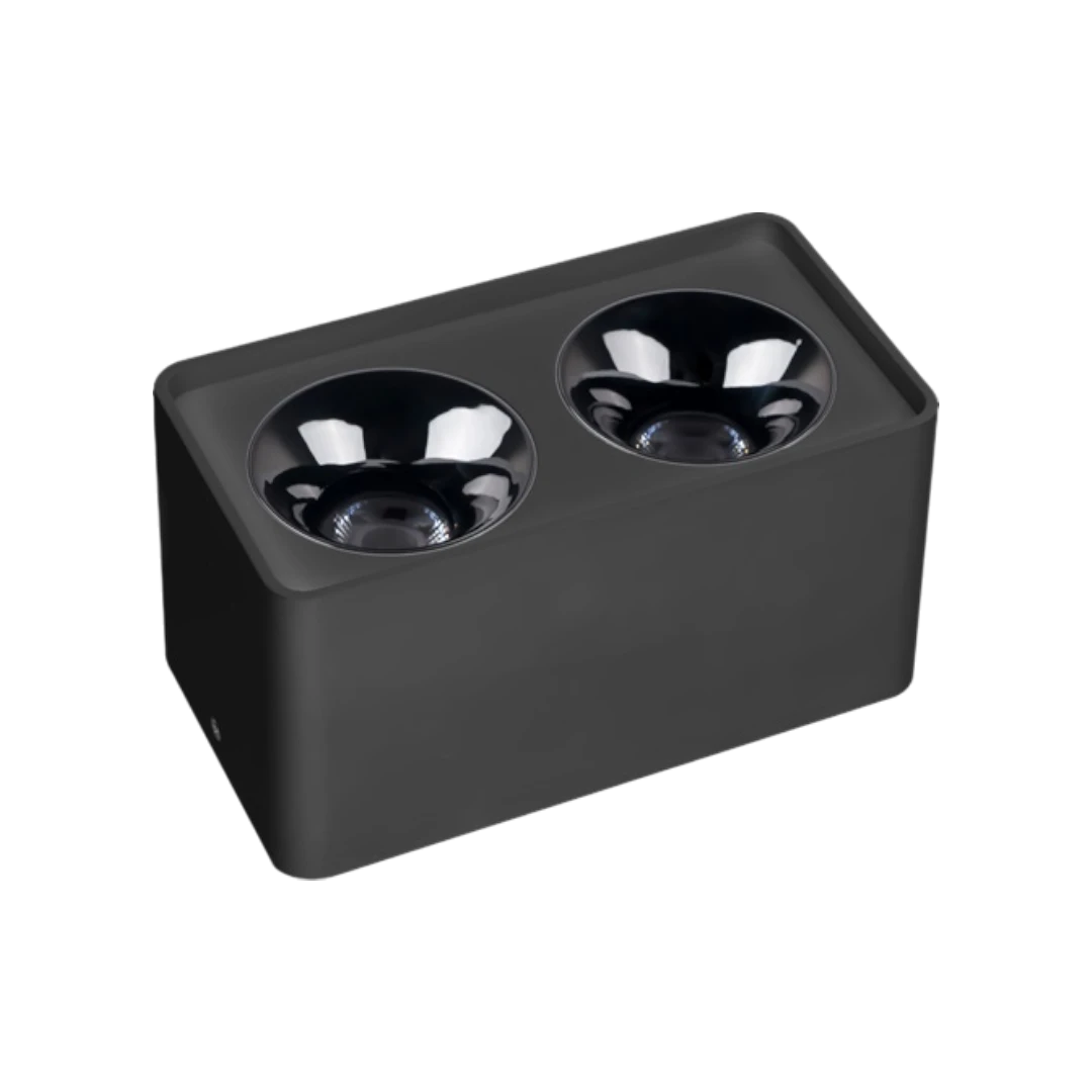 UNIBOX-16W