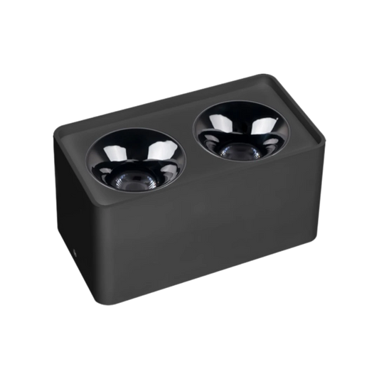UNIBOX-16W