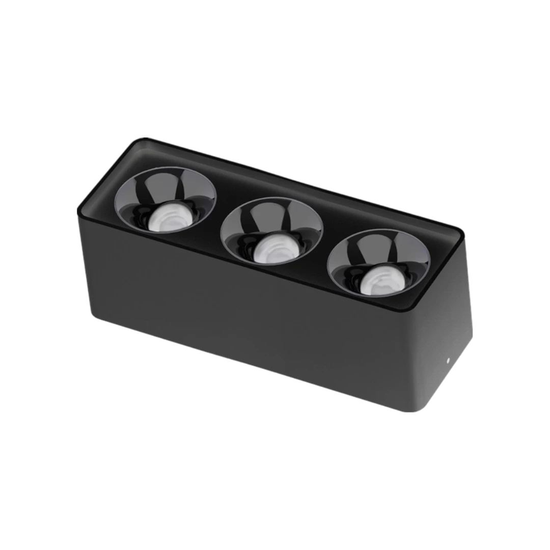 UNIBOX-24W