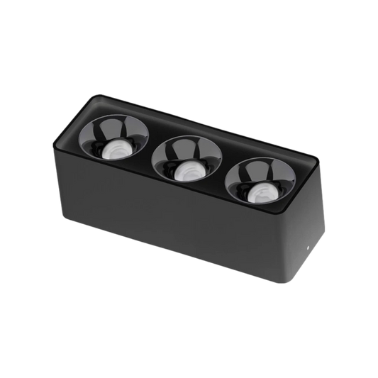 UNIBOX-24W