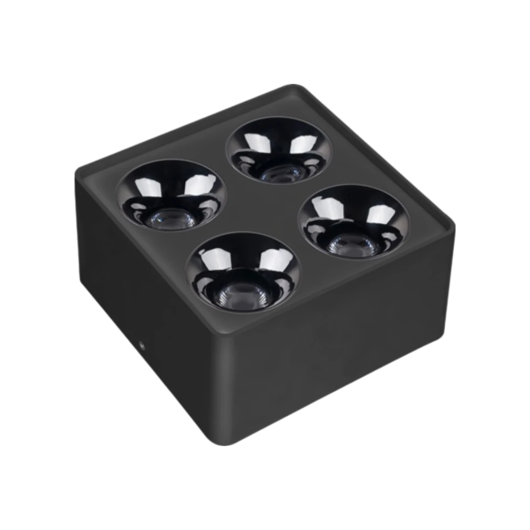 UNIBOX-32W