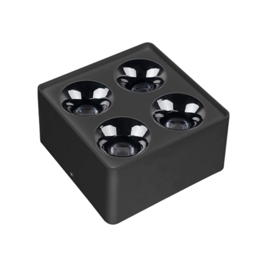 UNIBOX-32W