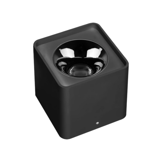 UNIBOX-8W