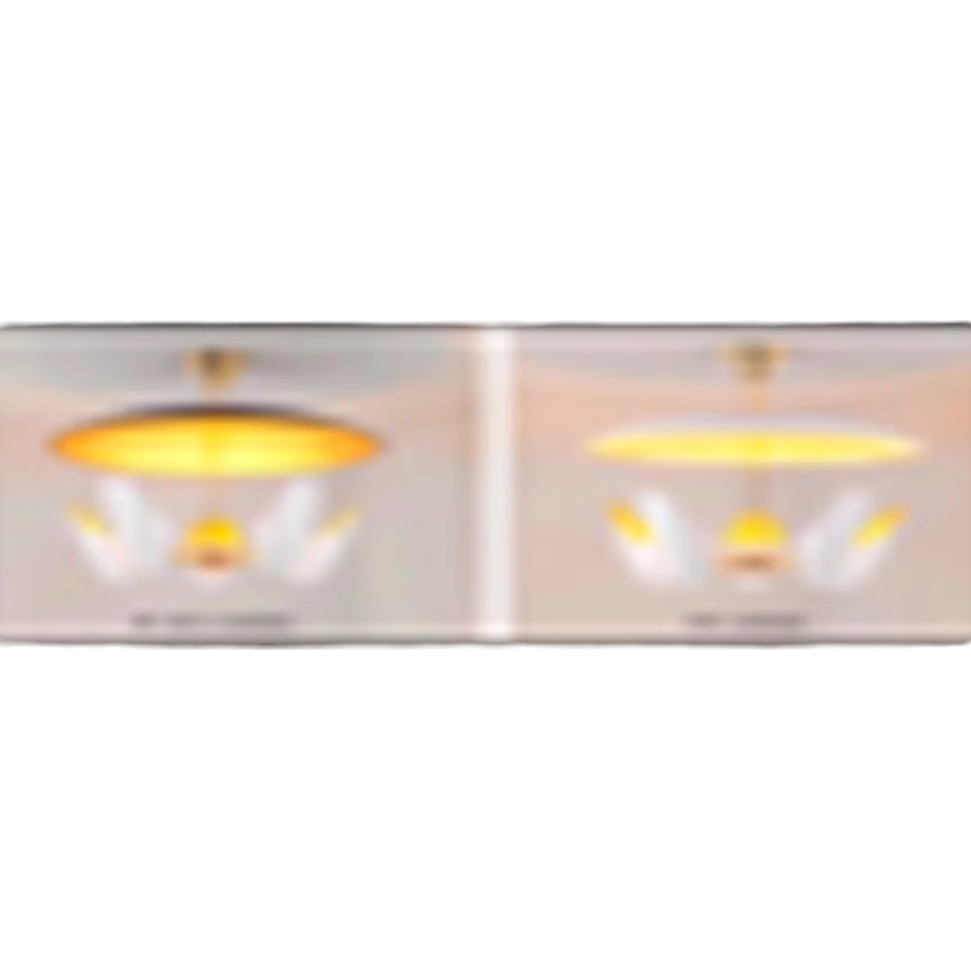 V-174
