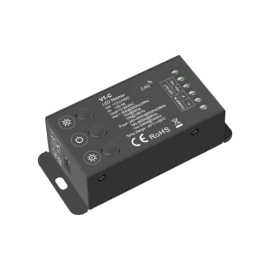 V1-C-DIM