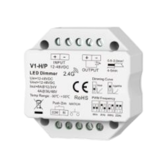 V1-H/P