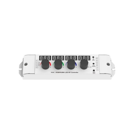 V4-RGB-K