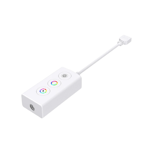 VD5-WT