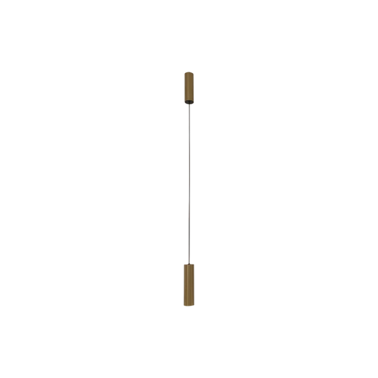 VERA-30-GOLD