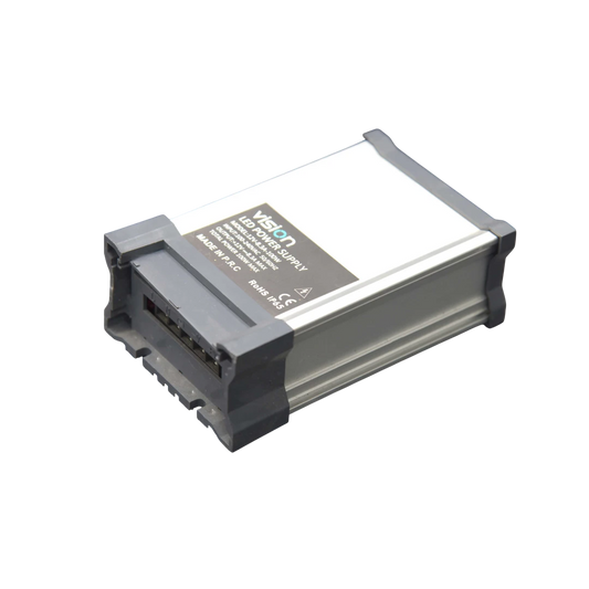 VI-12V-100W-RP