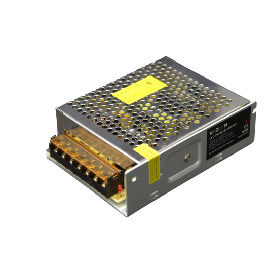 VI-12V-100W-SN
