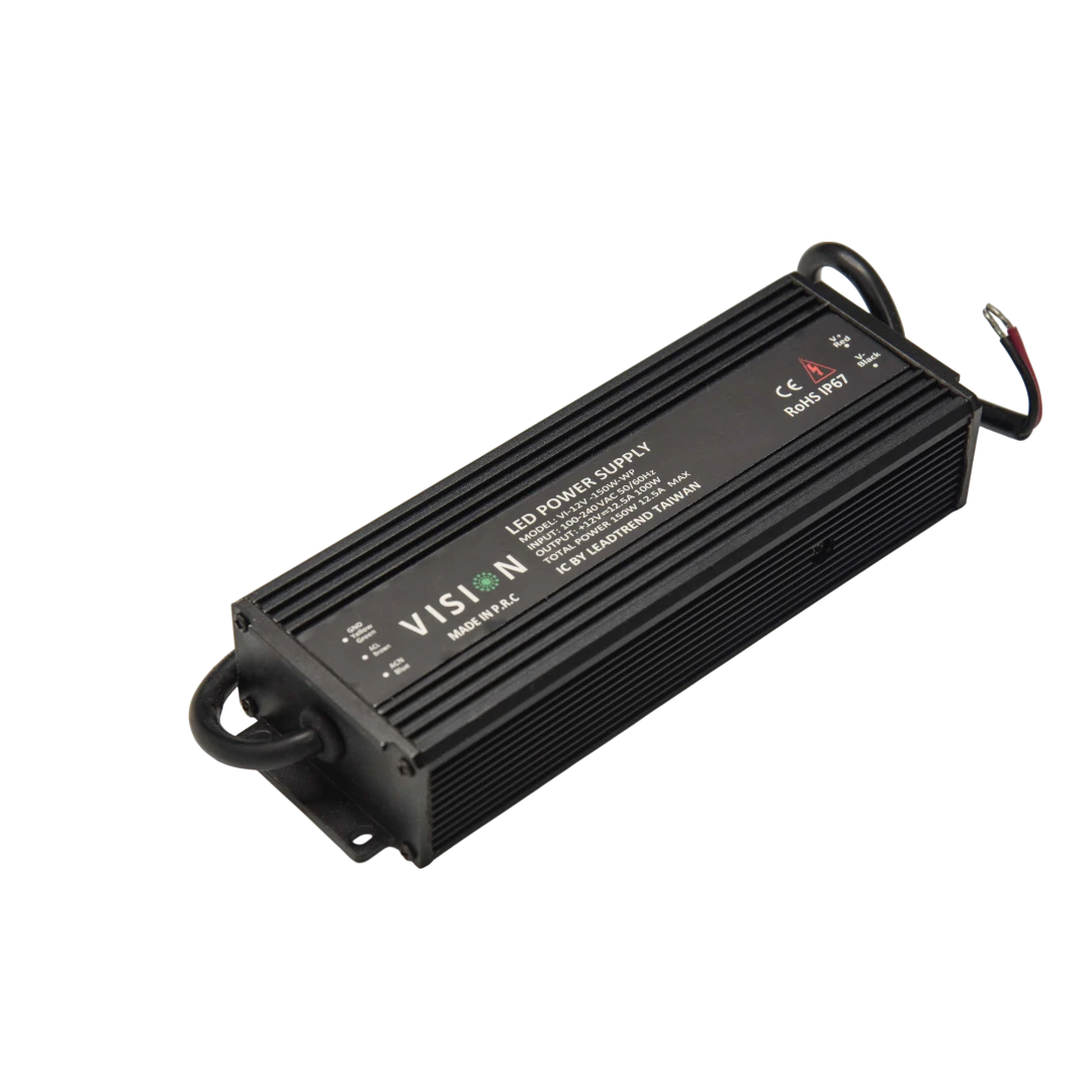 VI-12V-150W-WP