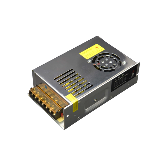 VI-12V-250W-SN
