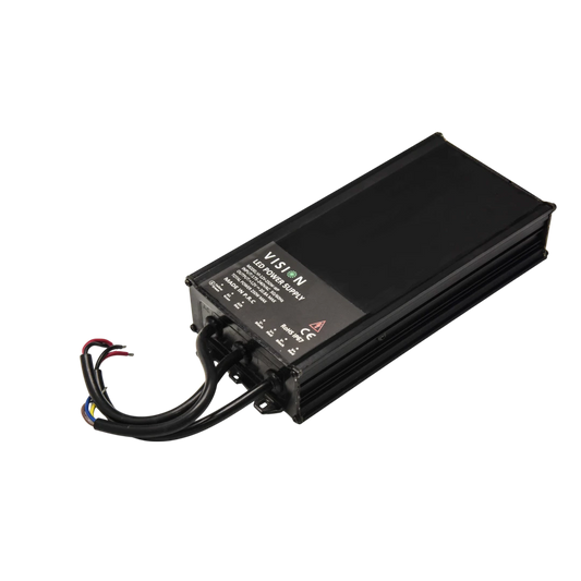 VI-12V-250W-WP