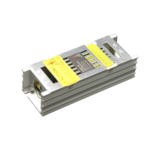 VI-12V-35W-SLIM