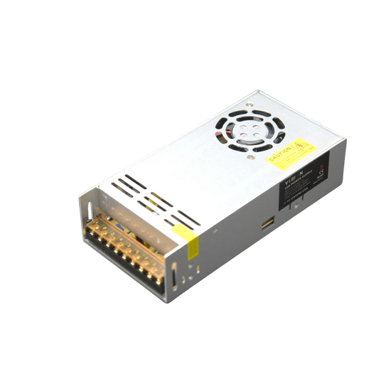 VI-12V-360W-SN