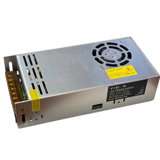 VI-12V-500W-SN