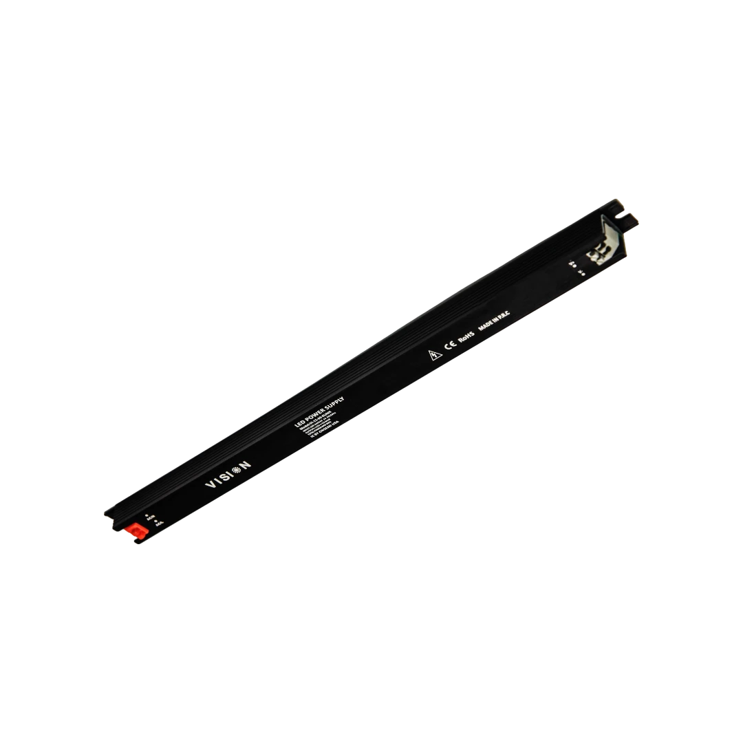 VI-12V-60W-ULTRASLIM