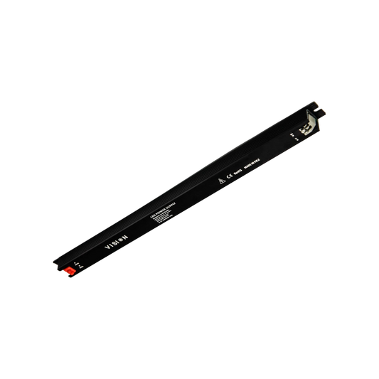 VI-12V-60W-ULTRASLIM