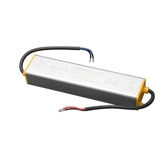 VI-12V-60W-WP