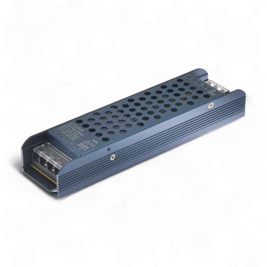 Vision by LifeLED Power Supply - 150W