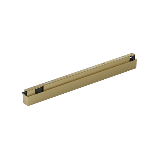 VI-48-AURUM-100-GD