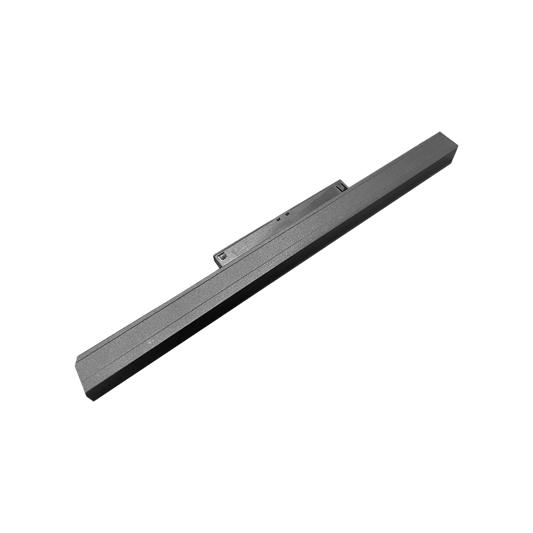 VI-48V-MINI-150W
