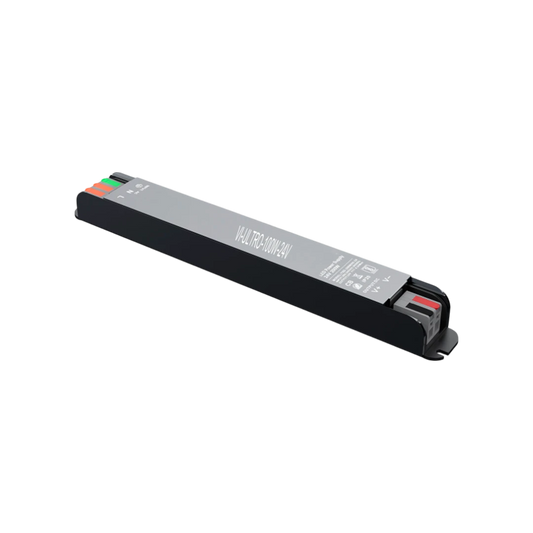 VI-ULTRO-100W-24V