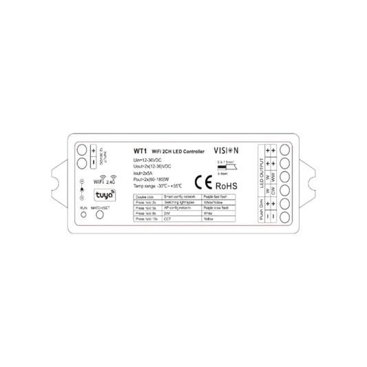 VI-WS1-TUYA