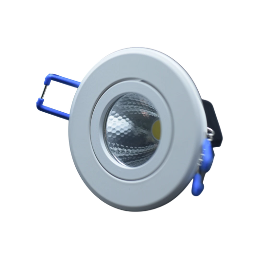 WDR-COB-3W-CW