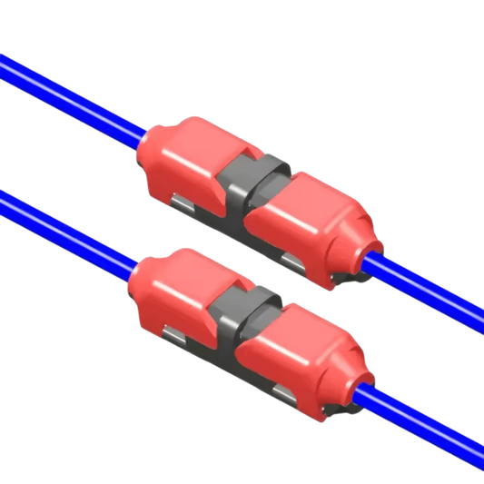 WIC-SINGLE-0.35-0.50MM