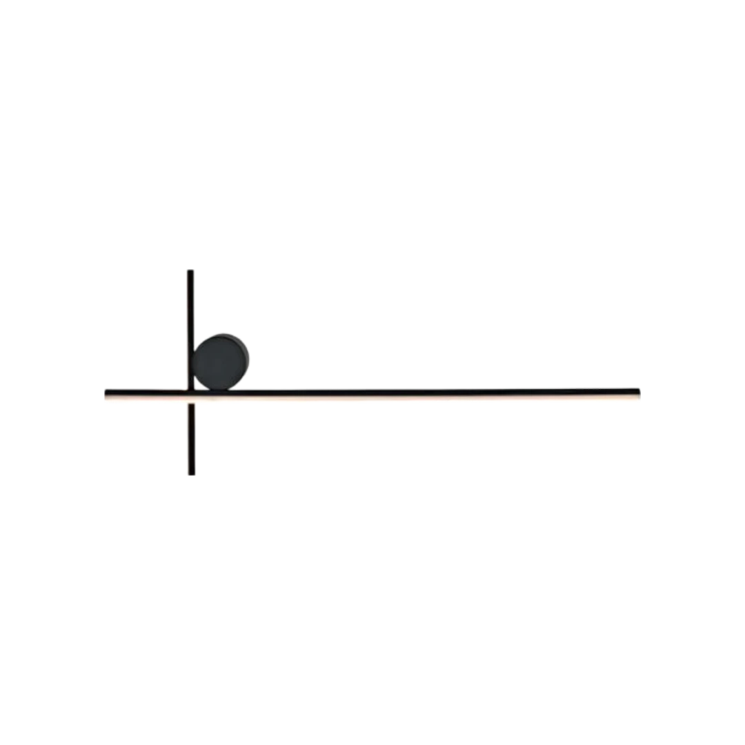 WL-ARROW-15W