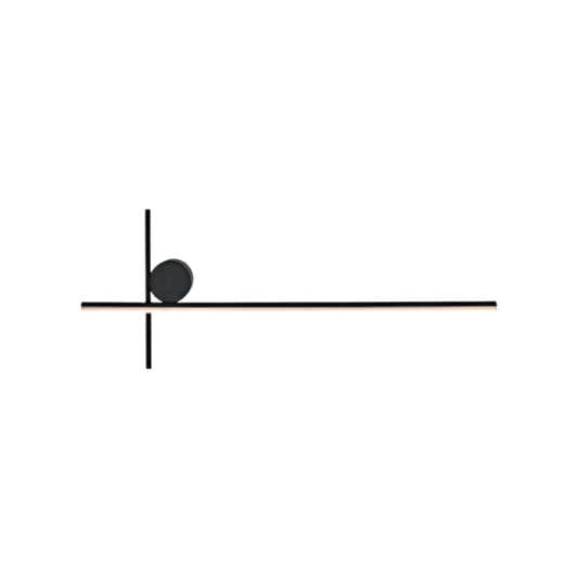 WL-ARROW-15W
