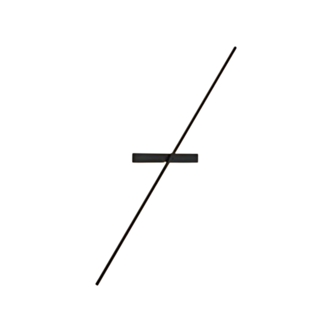 WL-FLEX-6W