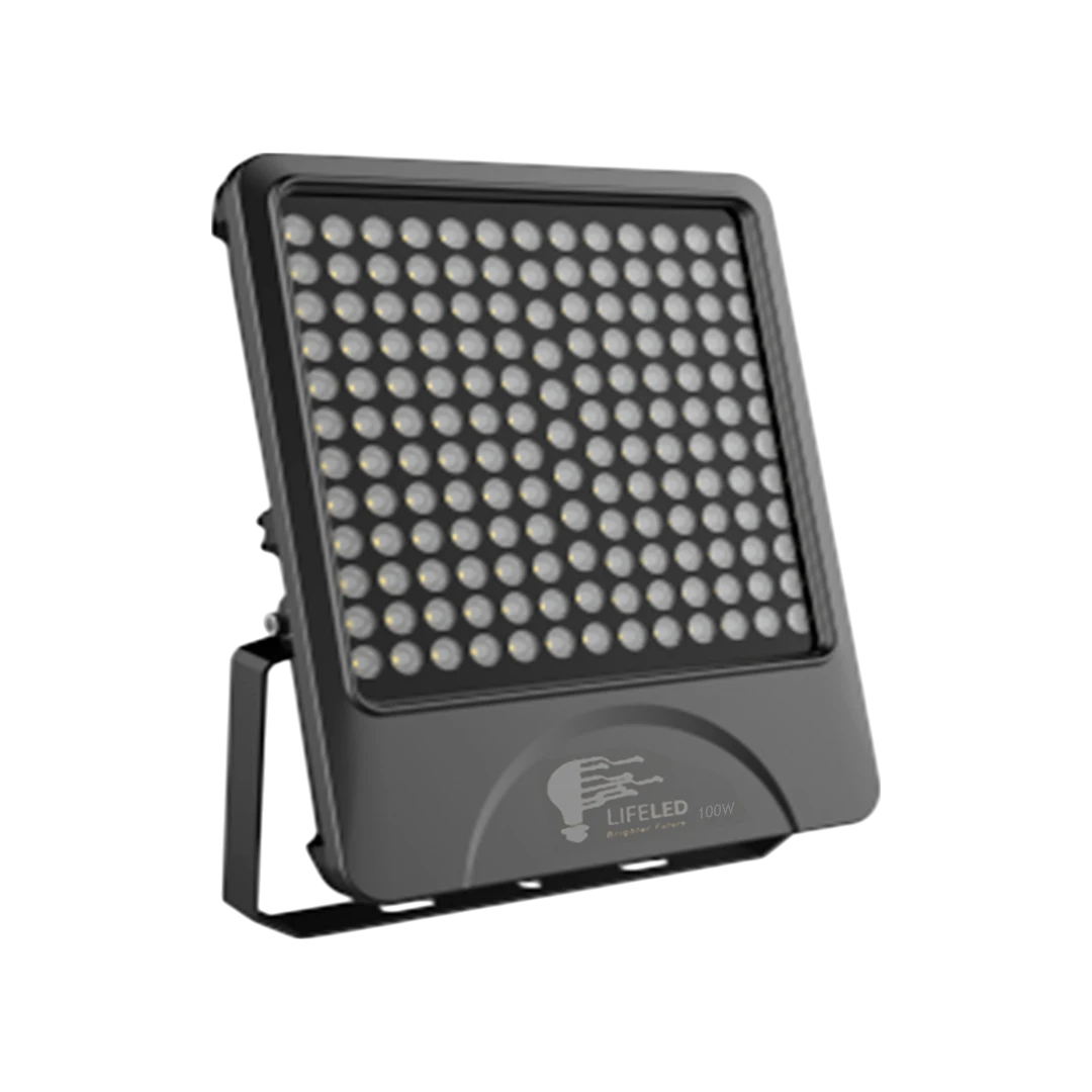 ZONE-100W-3K
