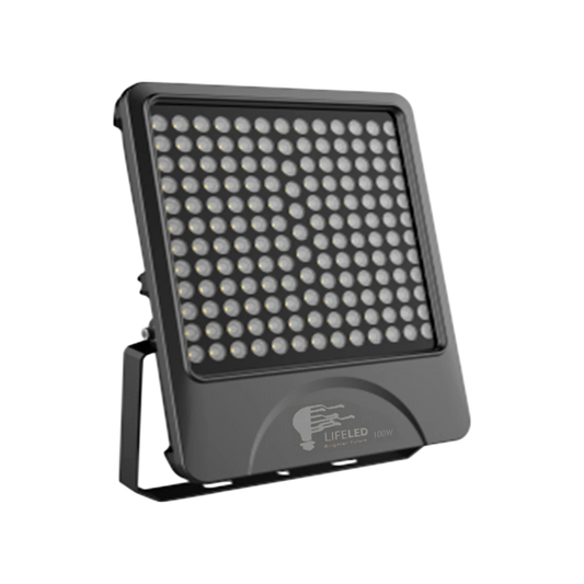 ZONE-100W-3K