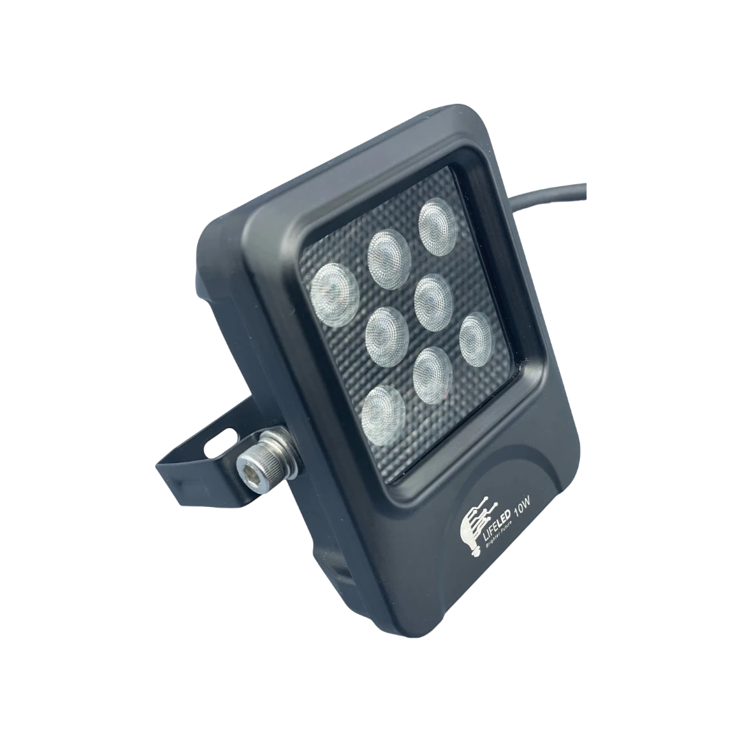 ZONE-10W-3K