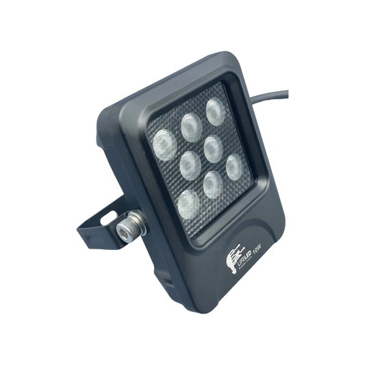 ZONE-10W-3K