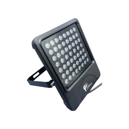 ZONE-50W-3K