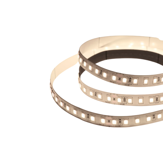 FLEX-2835-120-220V-4K