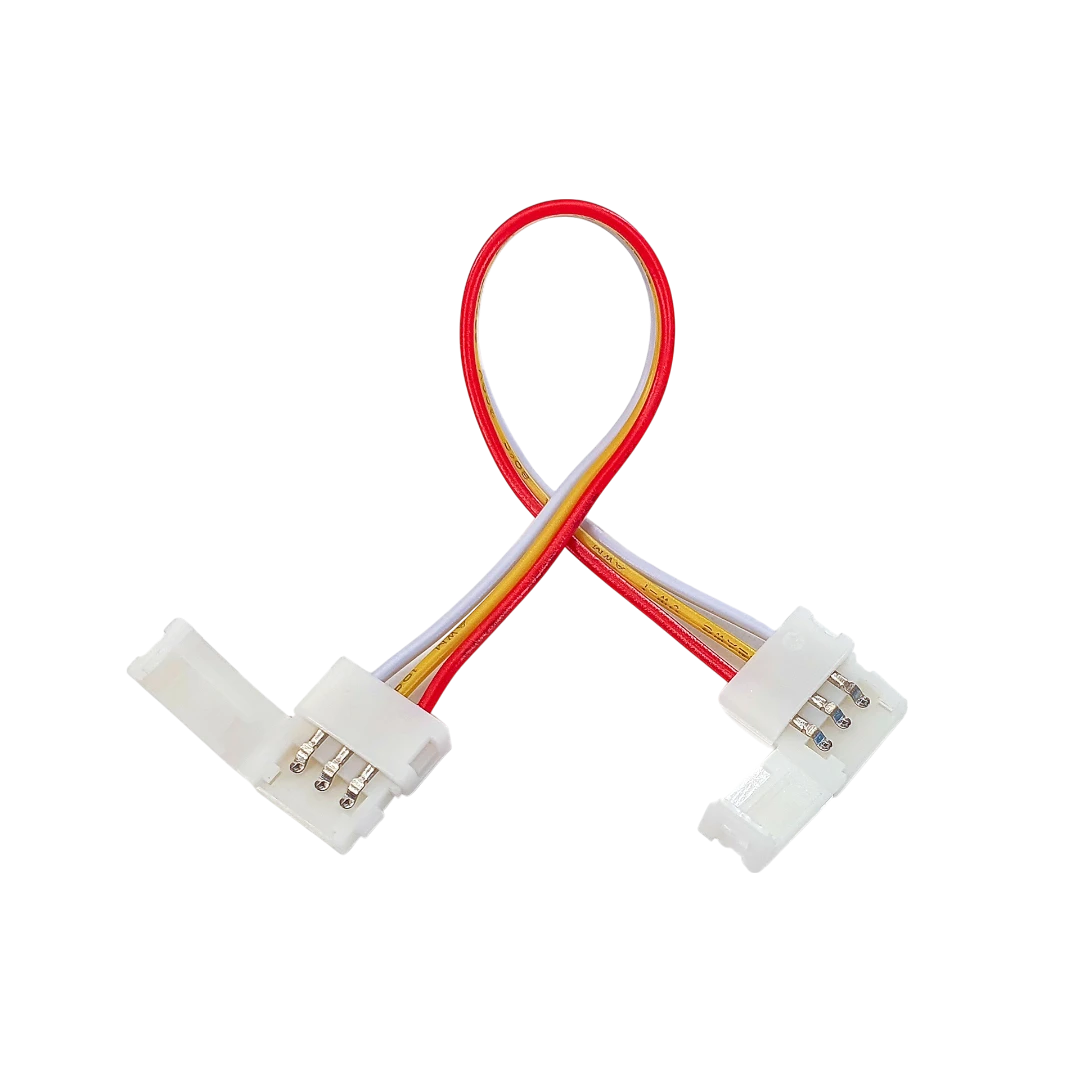 STC-10MM-CCT
