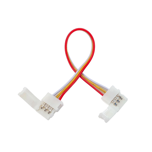 STC-10MM-CCT