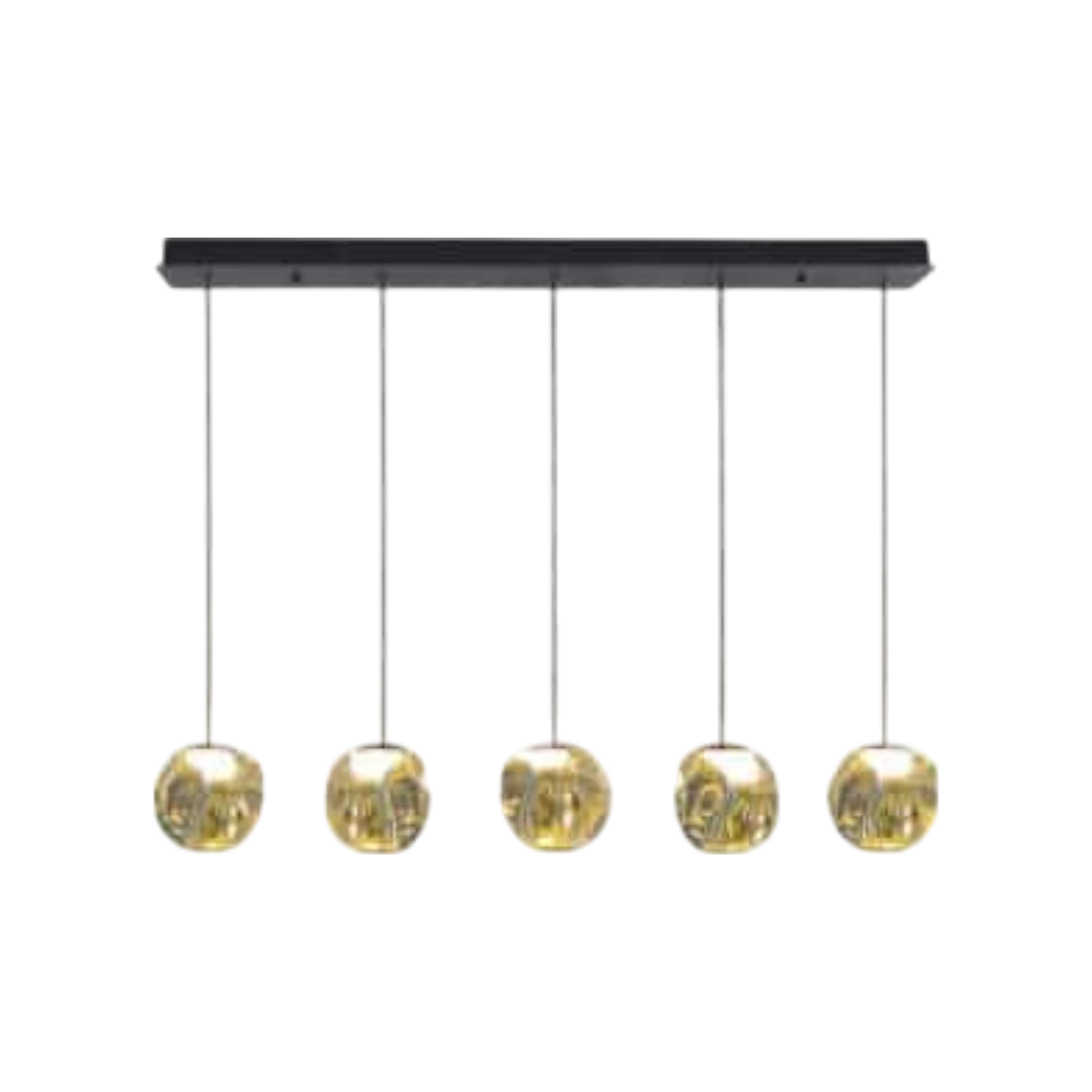 ROCIO-L5-GOLD