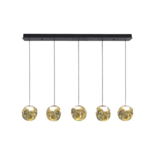ROCIO-L5-GOLD