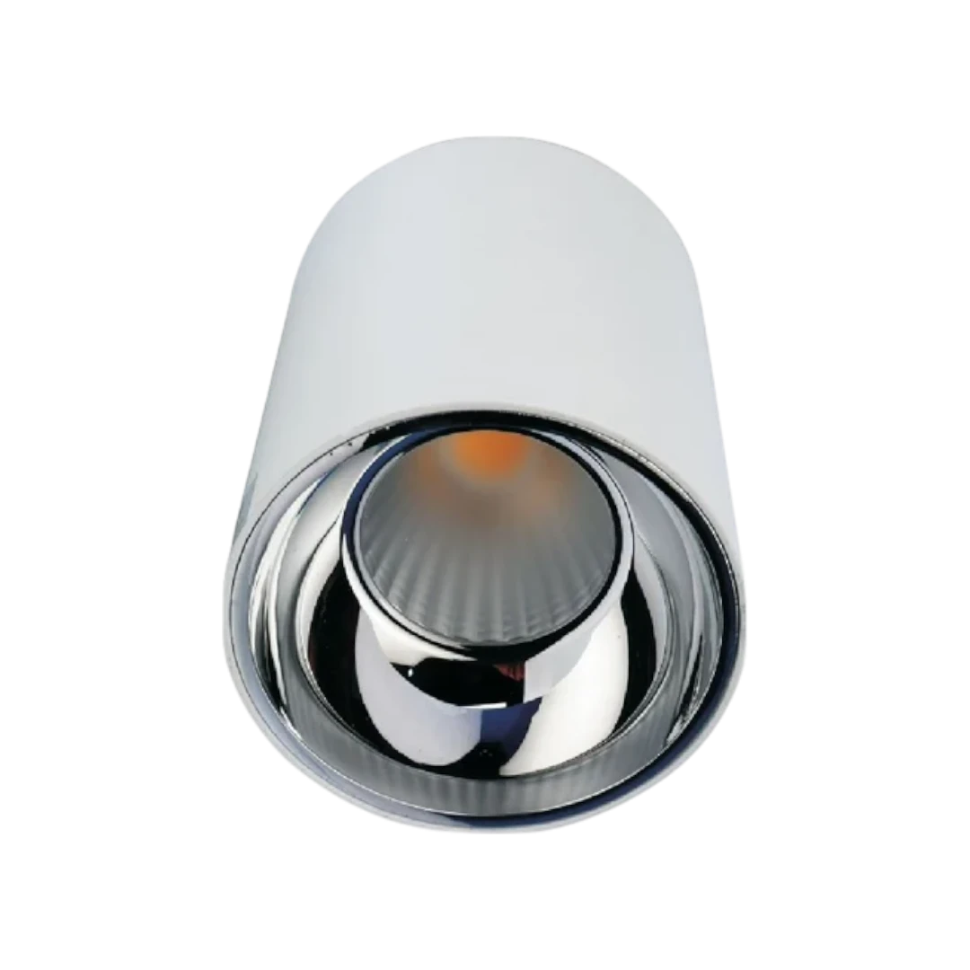 TE-630-15W-WH