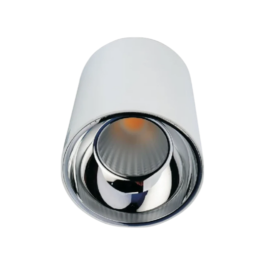 TE-630-15W-WH