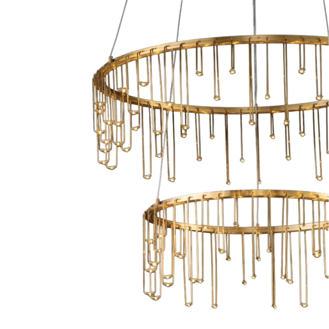STARO-2R-GOLD
